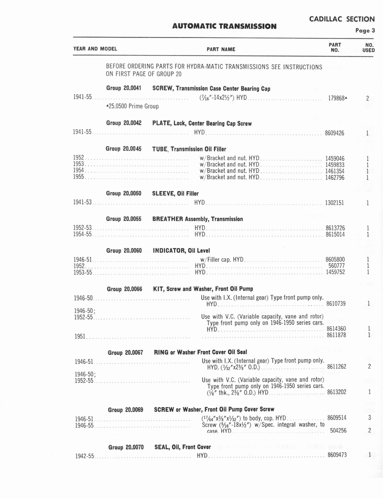 n_Auto Trans Parts Catalog A-3010 090.jpg